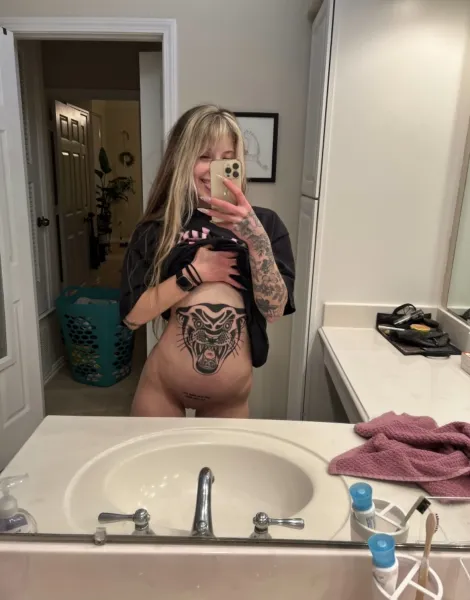 bottomless-long-hair-panties