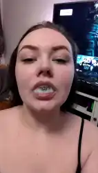 cumslut
