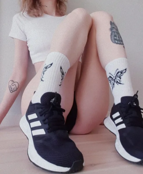 body-barely-legal-beautiful