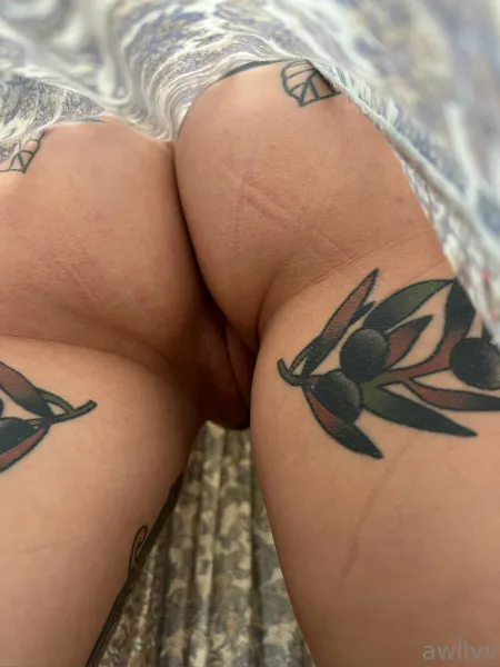 ass-close-up-uncensored-3
