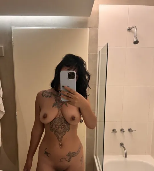 big-tits-boobs-brunette-29