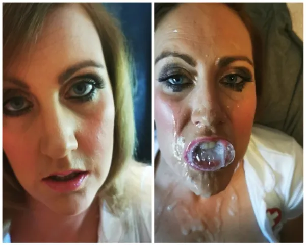 cumshot-cum-cum-in-mouth-37