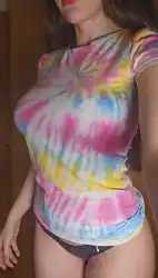 milf-panties