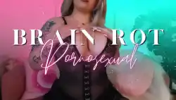 femme-fatales