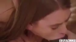 milfs-bbc-blowjob
