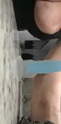 amateur-blowjob