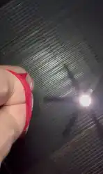 cute-little-butts