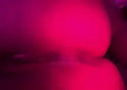 anal-sex