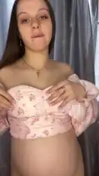 titty-drop