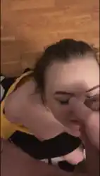 onlyfans-creators