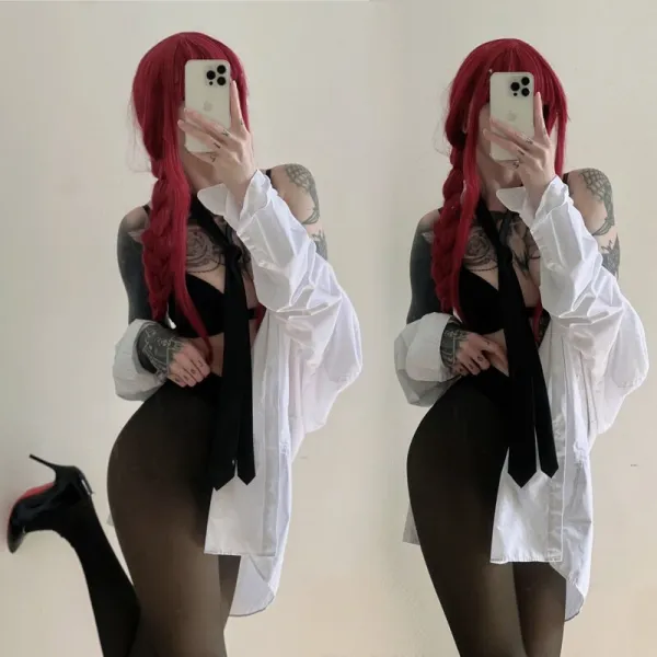 cosplay-dominatrix-dominant