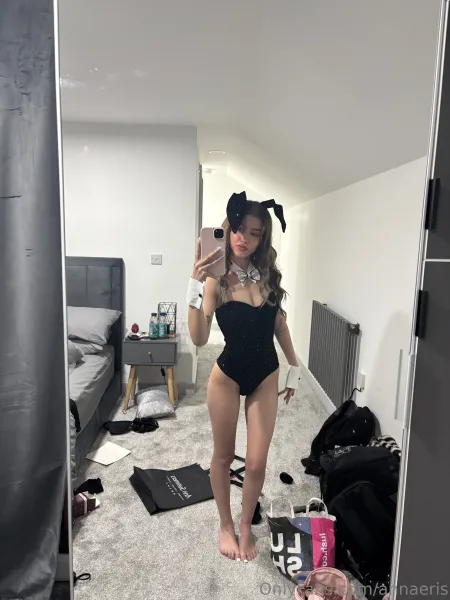 of-leaks image