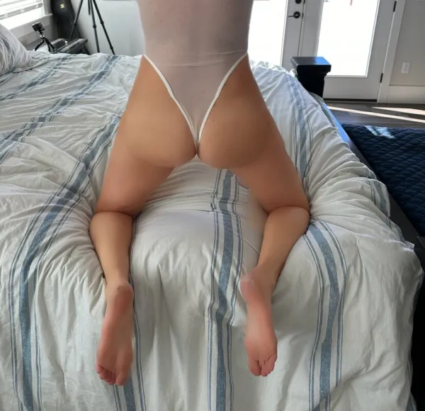 ass-babe-homemade-3