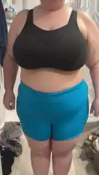 thick-booty