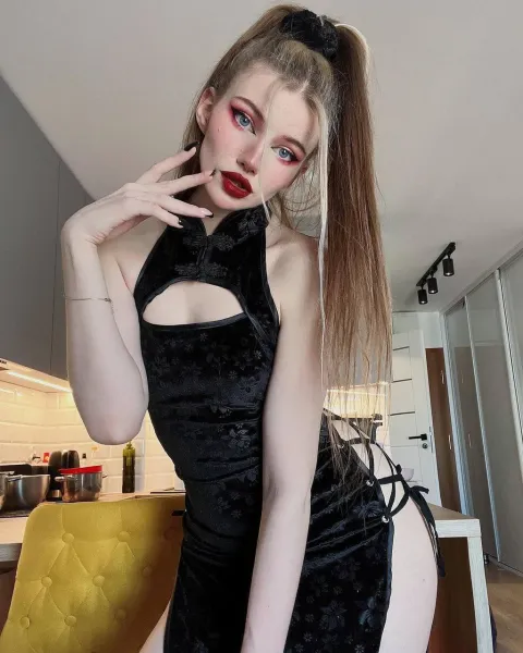 only-girls image