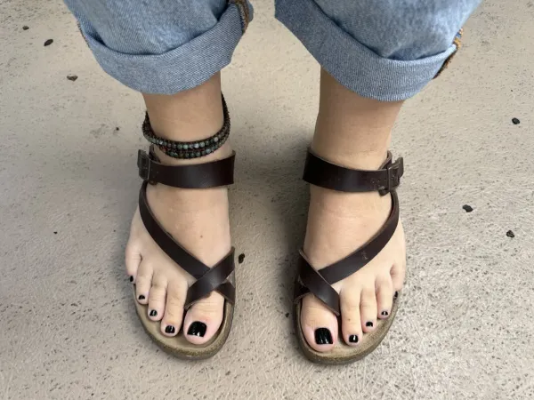 dirty-feet-feet-feet-fetish-19