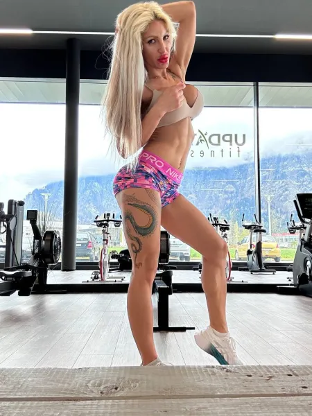 ninacoxxx image