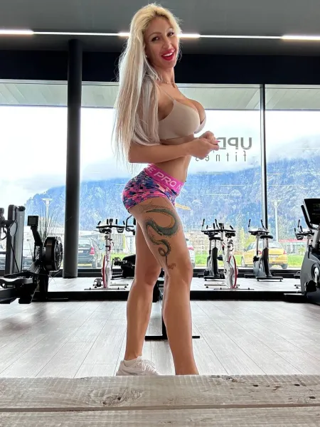 ninacoxxx image