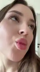 titty-drop