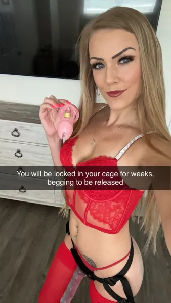 chastity-femdom-mistress-2