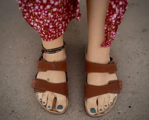 feet-feet-fetish-foot-fetish-73
