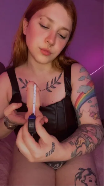 bdsm-chastity-fansly