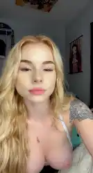 ahegao-face