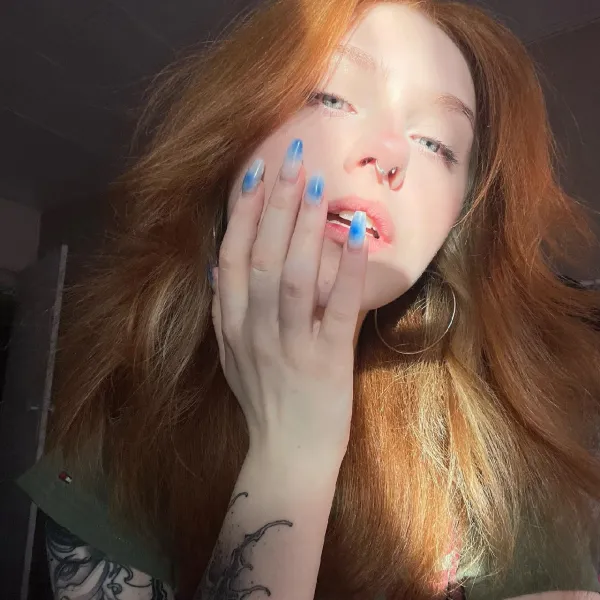 only-girls image