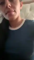 asshole-behind-thong