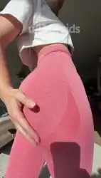tight-leggings