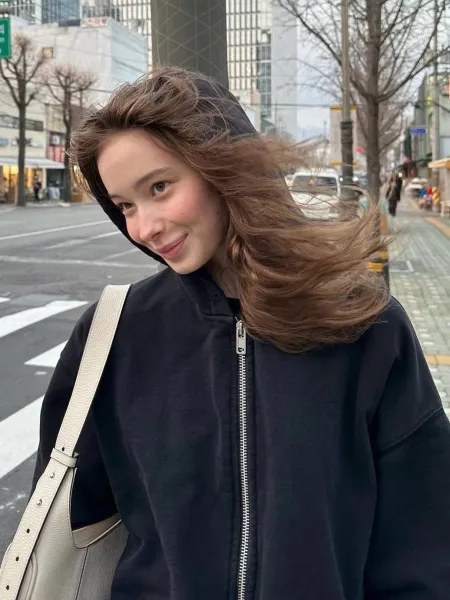 only-girls image