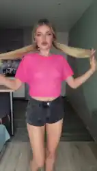 tiktok-nsfw