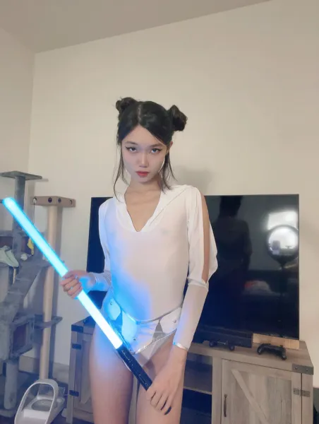 asian-asian-mochi-cosplay-2