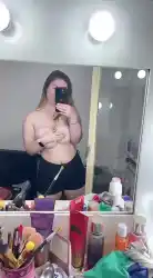 perfect-boobs-nude