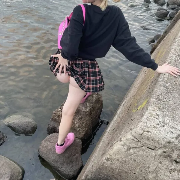 only-girls image
