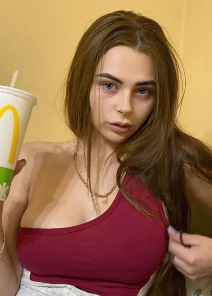 only-girls image