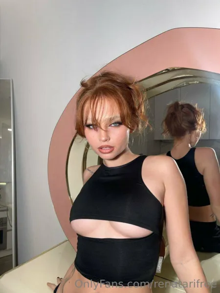 beautiful-bangs-cute