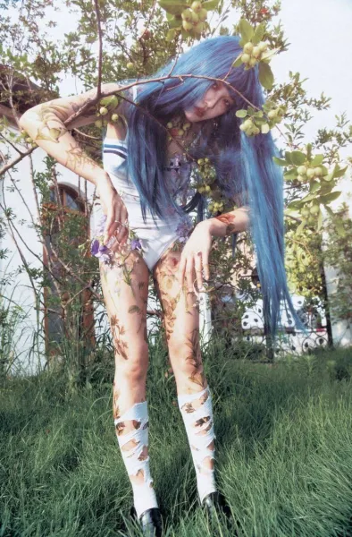 asian-alt-art