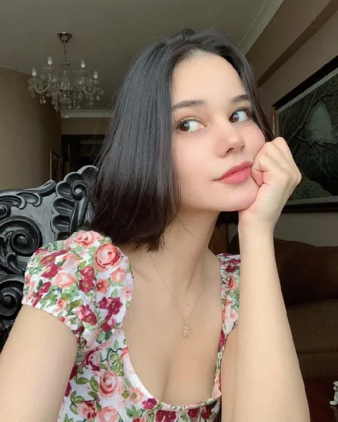 only-girls image