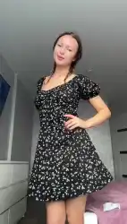 european-babes