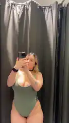 changing-rooms