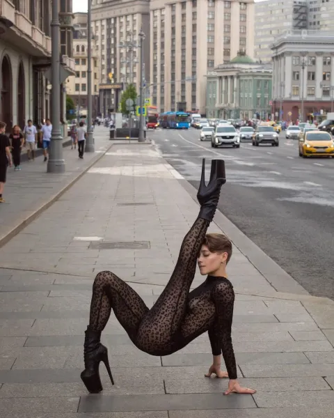 only-girls image