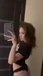 natural-tits