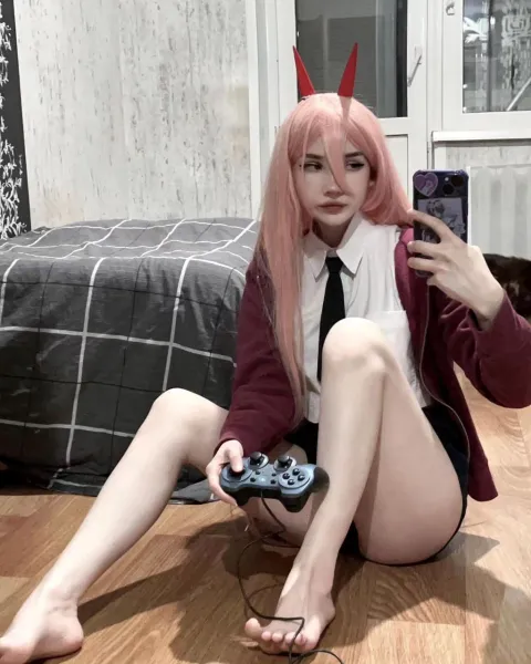 only-girls image