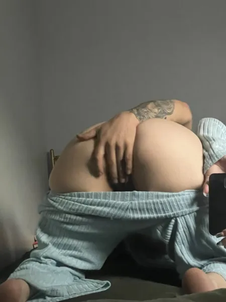 babyjanexoxo image