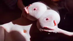 onlyfans-creators