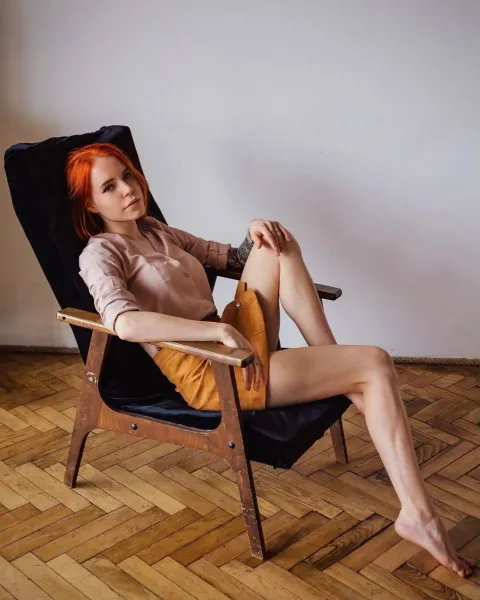 only-girls image