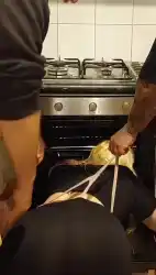 nsfw-funny