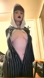 adorable-porn