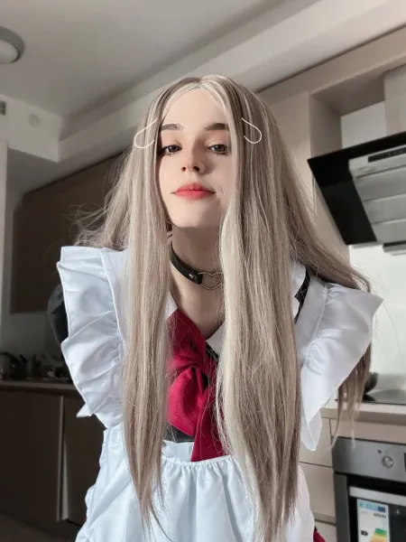 cosplay-costume-collar